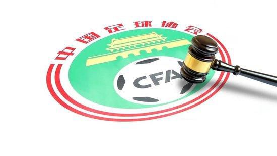 国产精品99久久久