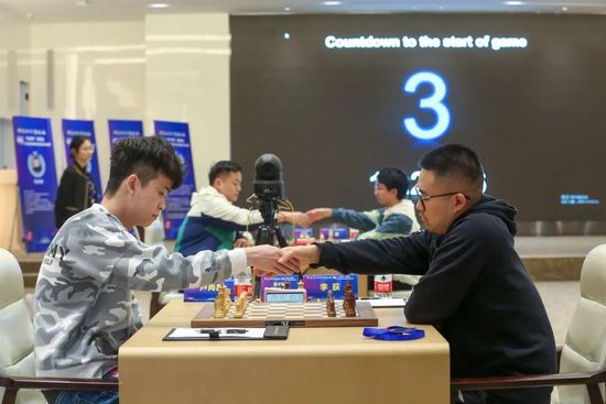 亚洲乱码精品久久久久