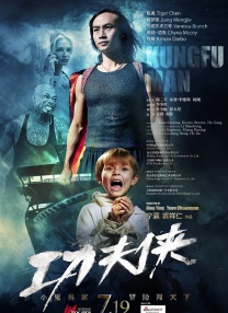 亚洲乱码精品久久久久